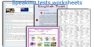 • fce speaking part 2 (comparing and contrasting pictures). Speaking Tests Worksheets