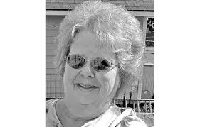 Shirley Wilson Obituary (1949