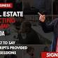 The Real Estate Prospecting Boot Camp – South event image