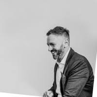 Richard Bibby Email & Phone Number