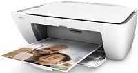 Hp office jet 2622 installieren : Hp Deskjet 2620 Mac Driver Mac Os Driver Download