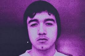 La Texana ofrecerá un show en House Of Vans CDMX