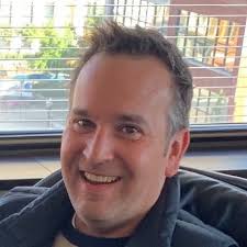 Bill Ballard (@wakeball) • Threads, Say more