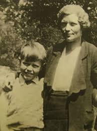 Gerald Durrell The Friend Of All Animals World Of Faces Gerald Durrell The Durrells In Corfu Favorite Authors