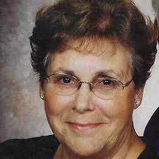 Ruth Howell Obituary (2024)