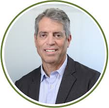 Experienced leadership in drug development, immunology and inflammatory  disorders — Lifordi