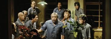 · korean film council (kofic) · koreanfilm.org. Berlinale Archive Annual Archives 2019 Programme Jagko Pursuit Of Death