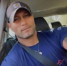 Jordan Daniel official fans