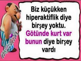 Valla Boyleydi Alayci Sozler Komik Seyler Komik Metinler