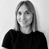 80+ "Polinski" profiles