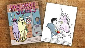 Make your world more colorful with printable coloring pages from crayola. Not For Kids 15 Wacky Adult Only Colouring Books Sudbury News