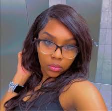 Ion know , Tea #mrsoatmeal #IHAVETWINSDF