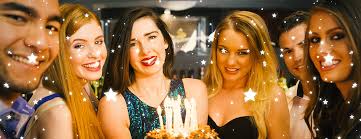 Celebrate with Eckerd Connects