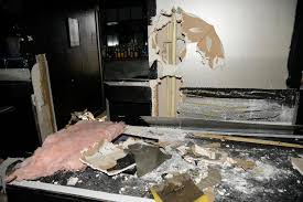 These are just a few of the crime scene photos from the shooting at pulse nightclub in orlando, florida. Cops Release Disturbing Pictures From Inside Pulse Nightclub In Orlando Seven Months After An Isis Gunman Massacred 49 People