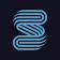 Syntax Talent Solutions logo