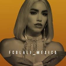 Javier Wall's Instagram, Twitter & Facebook