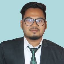 10 Proven Ways to Make Money Online