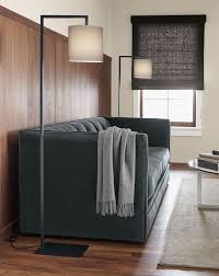 Lantern Floor Lamp Modern Floor Lamps Modern Lighting Room Board Floor Lamps Living Room Modern Furniture Living Room Lantern Floor Lamp