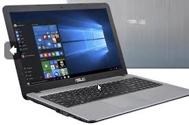 Asus F541uj Drivers Download For Windows 10 64bit Spec Asus F541uj Processor Intel Core I3 6006u 2 00ghz Vga Nvidia Geforce G Asus Laptop Asus Laptop