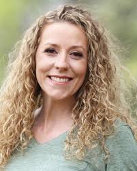 Jessica Crocker-Oswald, Clinical Social Work/Therapist, Boise, ID, 83706