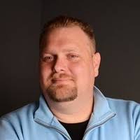 Emily Backus Email & Phone Number