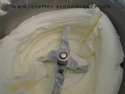 Epingle Sur Desserts