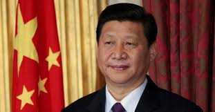 A ÚLTIMA GUERRA DA CHINA Reflexões sobre o conflito Sino-Vietnamita de  1979. Carlos Roberto Carvalho Daróz1 “Paíse