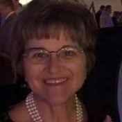 Weyer Family Obituaries