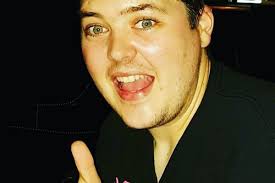 Fundraiser by Gary Sahagen : Epilepsy Awareness