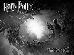 Harry Potter And The Prisoner Of Azkaban Wallpaper Prisoner Of Azkaban The Prisoner Of Azkaban Prison