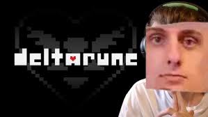 CH3 CONTINUES (blind, lock tf in)