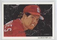 Gregg Jefferies Baseball Cards