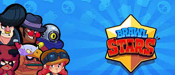 However, supercell came up with an excellent product, so it outperformed the rest of in addition, for true battle royale fans, brawl stars still has such a mode. Brawl Stars Beginner S Guide Tips And Strategies Brawl Stars