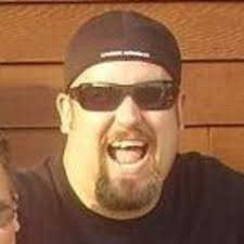 Stream Chris Yoder 1 music