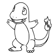 Leave a reply cancel reply. Coloring Pages Pokemon Charmander Drawings Pokemon
