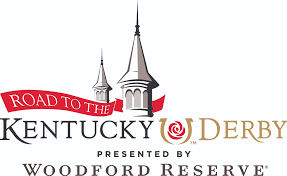 Kentucky derby, kentucky derby 2021 horses, what time is the kentucky derby 2021, derby horses 2021, churchill downs, kentucky derby horses. How Does It Work 2021 Kentucky Derby Oaks April 30 And May 1 2021