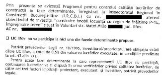 În acest sens, platforma formular.sts.ro este pusă la dispoziția populaţiei în vederea completării online a documentelor justificative prevăzute de art. AnunÅ£ Incepere LucrÄƒri Jurnal ConstrucÈ›ie CasÄƒ