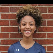 Ashton Shoffner's Instagram, Twitter & Facebook