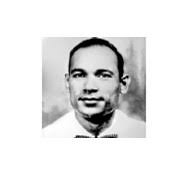 Lall Family Obituaries