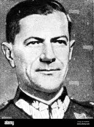 Film director and screenwriter hi-res stock photography and images