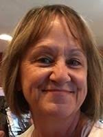 Theodora "Teddi" Lemonides Obituary (2018)