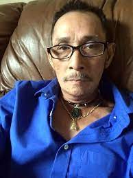 Thơ nguyễn tên thật là nguyễn hồng thơ, sinh năm 1992, đến từ bình dương và là cựu sinh viên trước khi trở thành youtuber, thơ nguyễn từng là nhân viên của một ngân hàng lớn và chủ shop. Tho Nguyen Obituary Falls Church Va