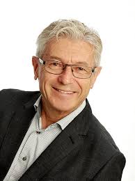 Fraktion Freie Wähler Weiler-Simmerberg-Ellhofen e.V.