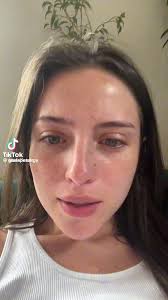 Dumb Bitch Capital, LLC's Video