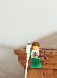 Pimp my playmobil staubsauger basteln playmobil film für kinder groß und klein. 11 Ways Lego Can Organize Your Messy Life Lego Diy Lego Zimmer Kabel Organisieren