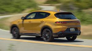 Image result for Construction Yellow 2024 Dodge