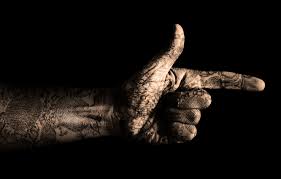 Looking for the best wallpapers? Wallpaper Darkness Style Darkness The Darkness Hand Killer Gesture Tattoo Killer Images For Desktop Section Raznoe Download