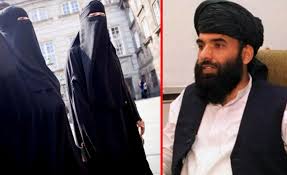 .saldırıları sonrası 2001'de abd öncülüğündeki koalisyon güçlerinin müdahalesiyle afganistan'da iktidardan uzaklaştırılmıştı. Kaadzx6r4wblkm