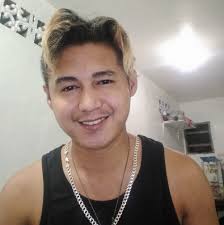 BREWING AHEAD 🍺 The San Miguel Beermen take Game 3 against the TNT Tropang  5G following Cjay Perez's remarkable late-game heroics! #PBA50 #PBA50LID  #PBAFinals