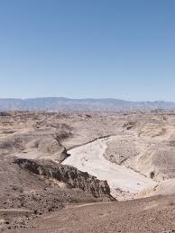 Image result for Anza Desert 2021 Fisker